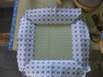 DSCF9506.gif