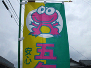 DSCF9540.gif