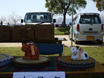 DSCF9722.jpg